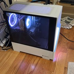 CYBERPOWER PC For Sale 