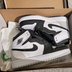 Jordan 1 Retro Size 7 Men 