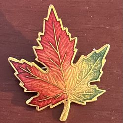 Lot Of Vintage To Now Jewelry Some Marked 925 sterling gold ring earrings, pendant