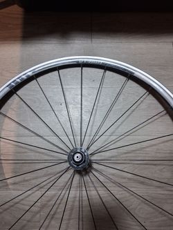 Dt Swiss 3.0 Rims