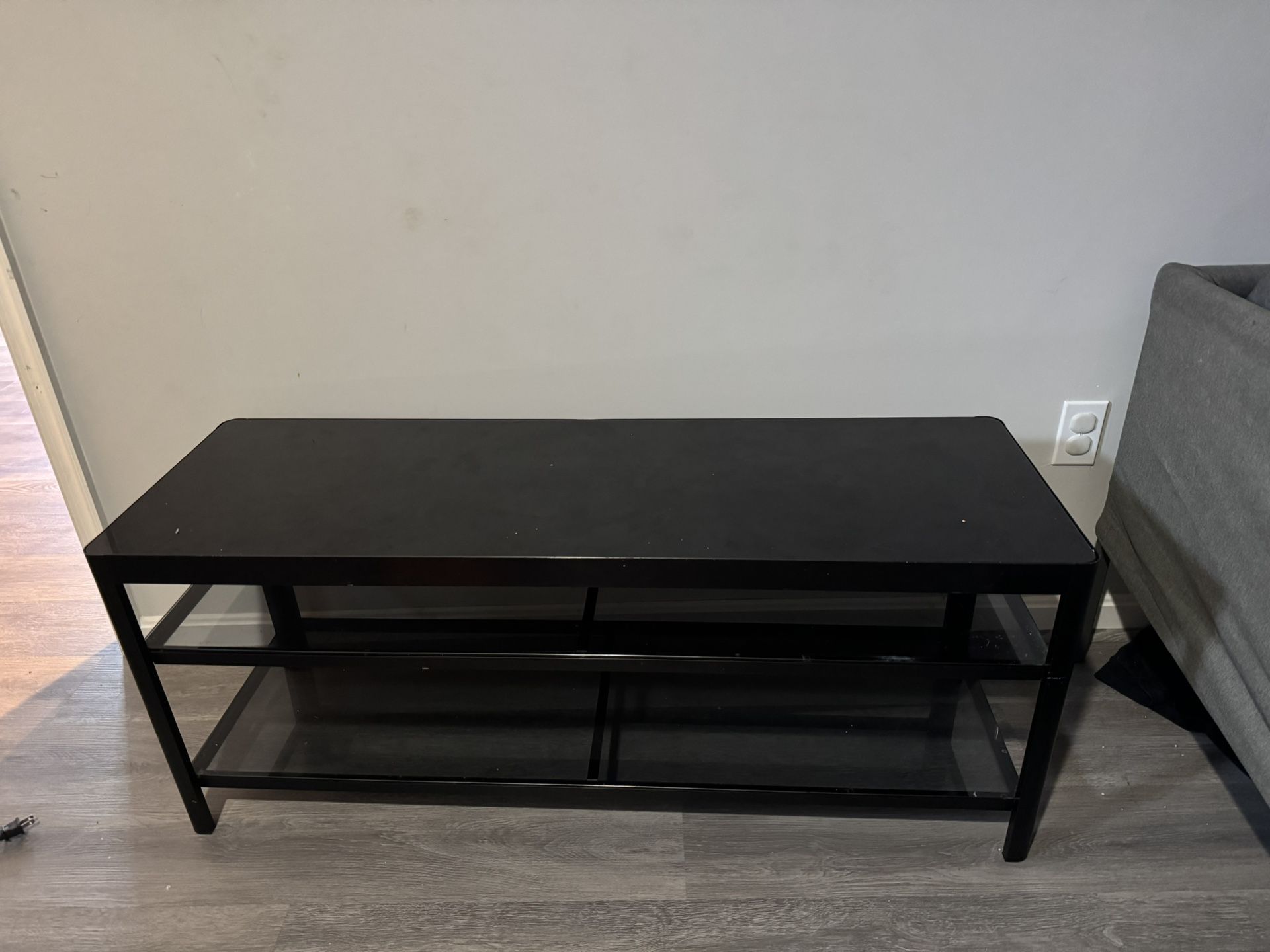 Tv Stand Fit Up To 70 Inch