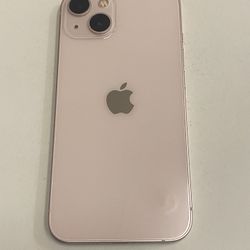 iPhone 13 Fully Unlocked 