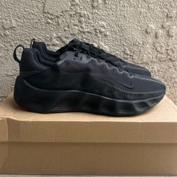 Nike AVA Rover Size 10.5