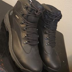 New Timberland Boots Size 15
