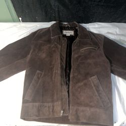 Unisex Aeropostale coat