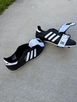 Adidas Copa Mundial