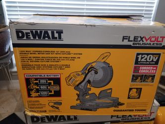Dewalt DHS716AB for Sale in Grand Prairie TX OfferUp