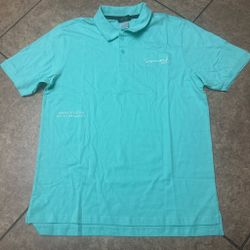 Diamond Supply Co. Polo Shirt