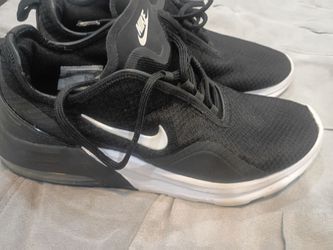 Nike 9.5