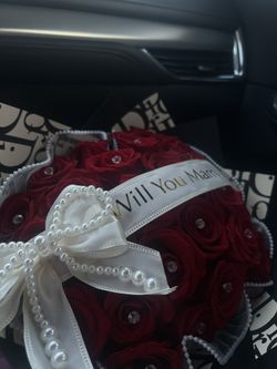 Flowers For Any Occasion