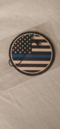 Air freshener