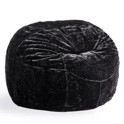 Lovesac Supersac