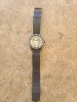 ORIENT RETRO FUTURE CAMERA REVIVAL