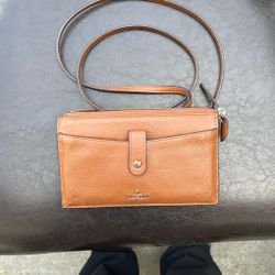 Kate Spade Cross Body