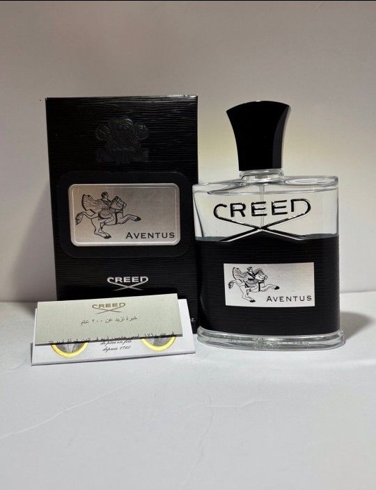 Creed Aventus