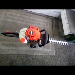 Echo Head Trimmer hc150