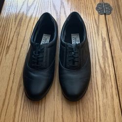 Worthington Shoes