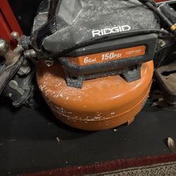 MISCELLANEOUS TOOLS
