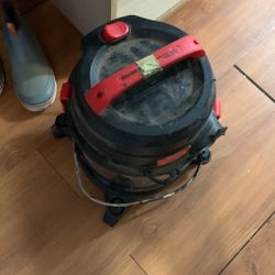 Shop Vac 