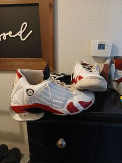 14s Ferrari