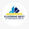 Flooring best corporation