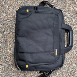 Lap Top Bag