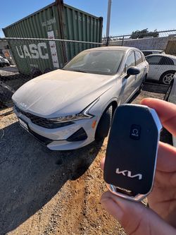 Car keys/ llaves para Carros/key fobs