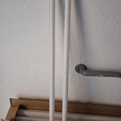 4f Foot Fluorescent Bulbs