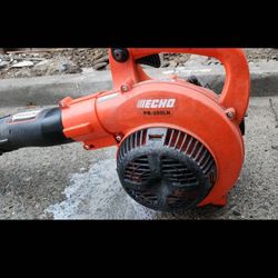 BLOWER 