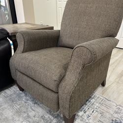 Reclining Chair