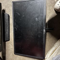 Monitors