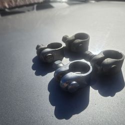 Schwinn twenty dollars each