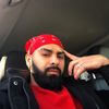 Shaan