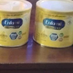 Enfamil 