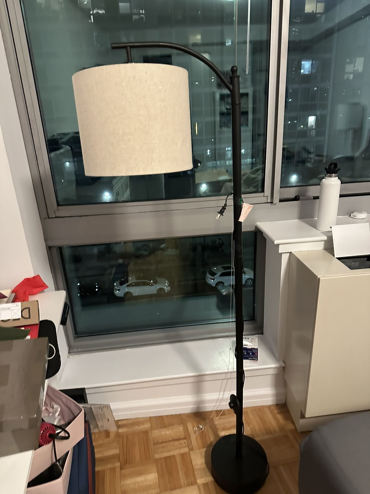 Lamps