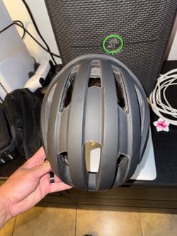 Oakley Cycling