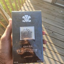 Creed Aventus Cologne 100ml