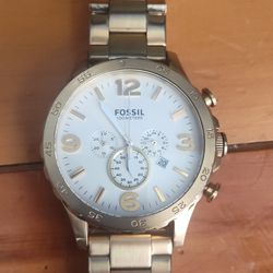 Fossil JR1479