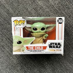 Mars Attacks FunkoPop  SPECIAL SERIES EXCLUSIVE