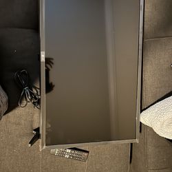 LG 32 Inch Smart Tv