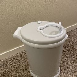 Ubbi Diaper Pail