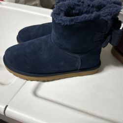 Uggs