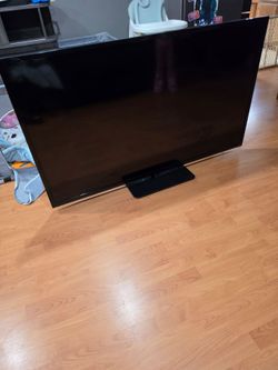 50 inch vizio tv