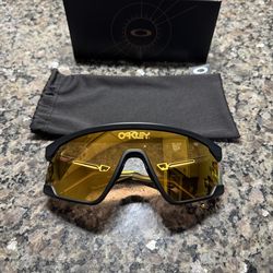 Oakley BXTR Metal