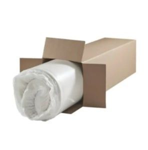 King mattress in the box 10 Inch Innerspring