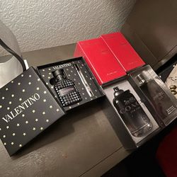 Baccarat Rouge 540 Eau de Parfum 70ml – Brand New Sealed Authentic