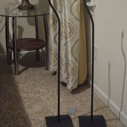 Bose Speaker Stands