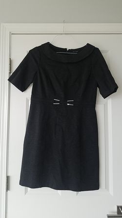 White House Women's dress size 10