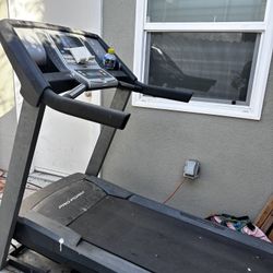 Proform Incline Treadmill 