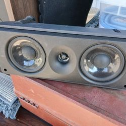 Speakers, Subwoofers &Stereos.. Call 